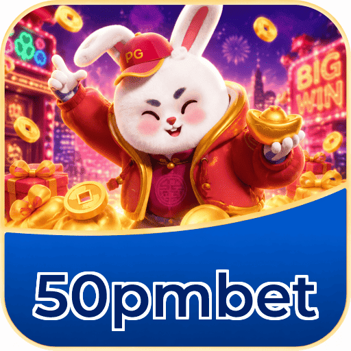 Comparação APP Mobile vs Versão Web 50pmbet