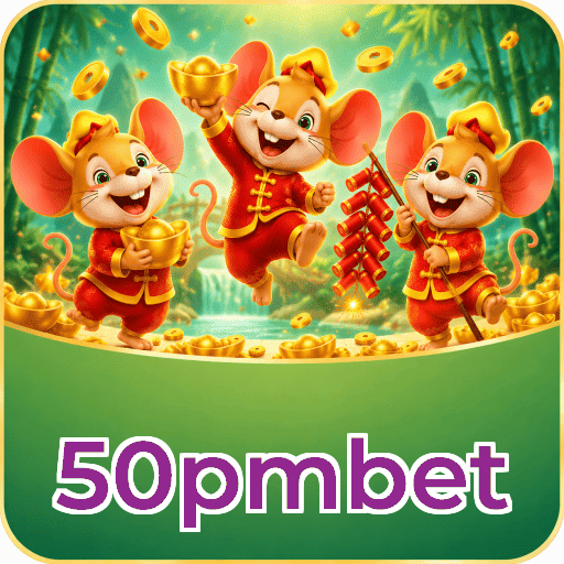 50pmbet Download - Opções de Download por Plataforma