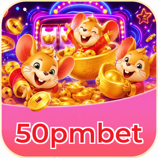 50pmbet Plataforma Confiável