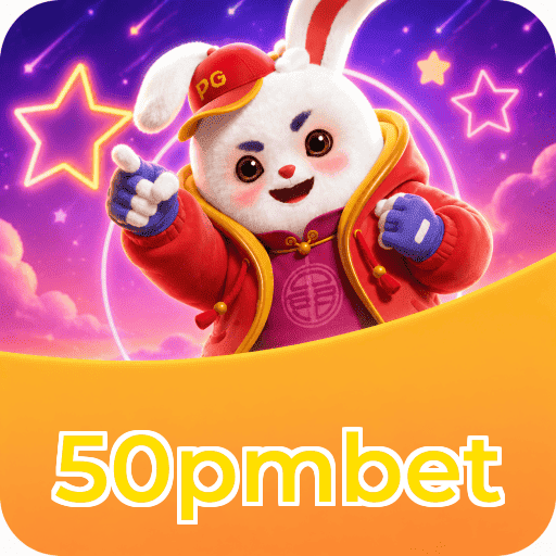 50pmbet Seguro SSL