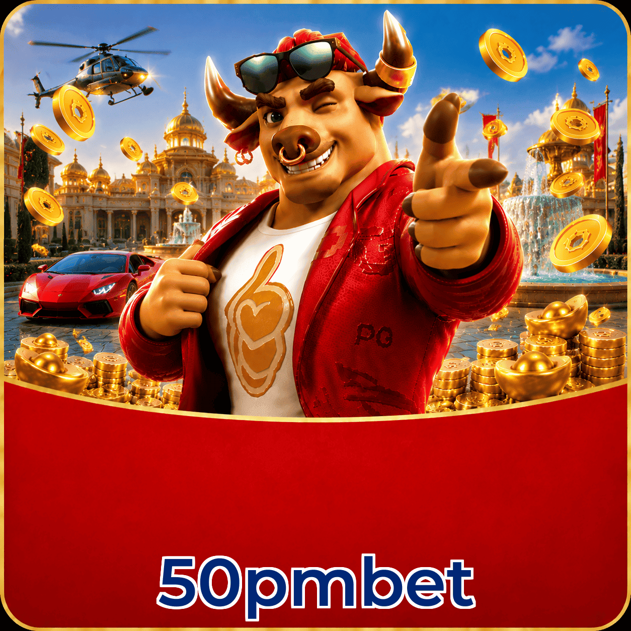 Principais provedores de slots da 50pmbet - NetEnt, Pragmatic Play, Play'n GO