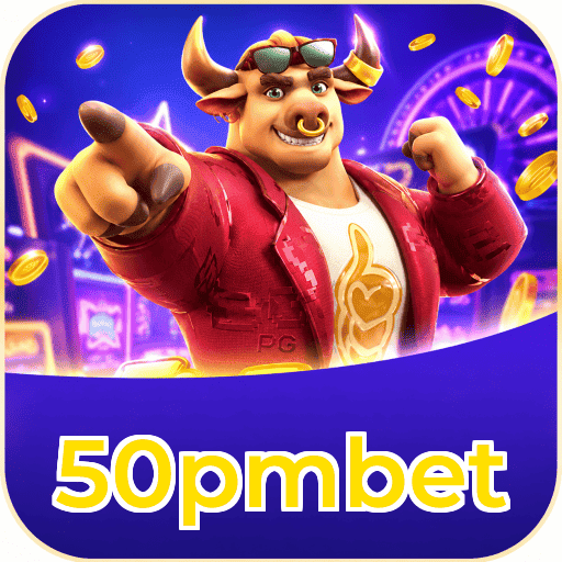 50pmbet Sistema Rápido