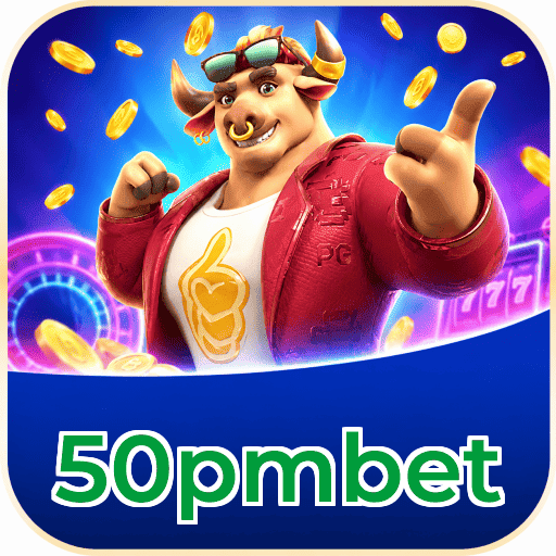 50pmbet Loteria Online Brasil - Plataforma Certificada