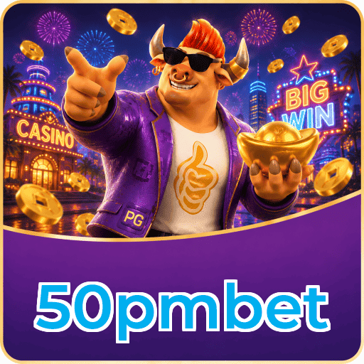 50pmbet Facebook Brasil - Siga Nossa Página Oficial